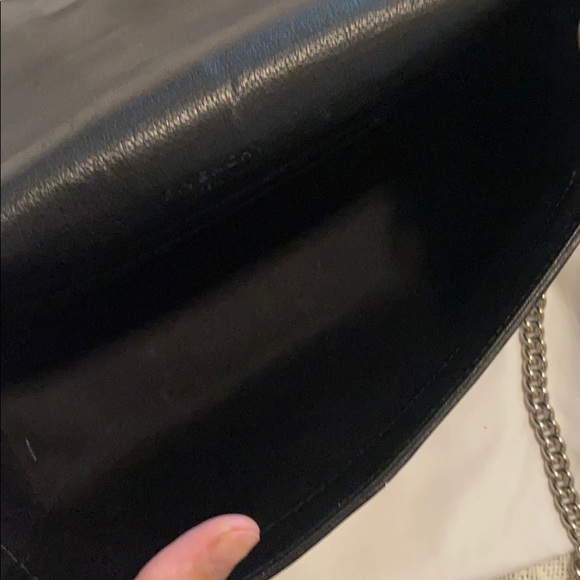 Givenchy bag - Picture 8 of 9